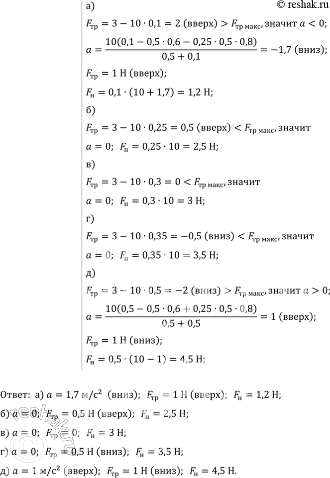 Дополнительное изображение