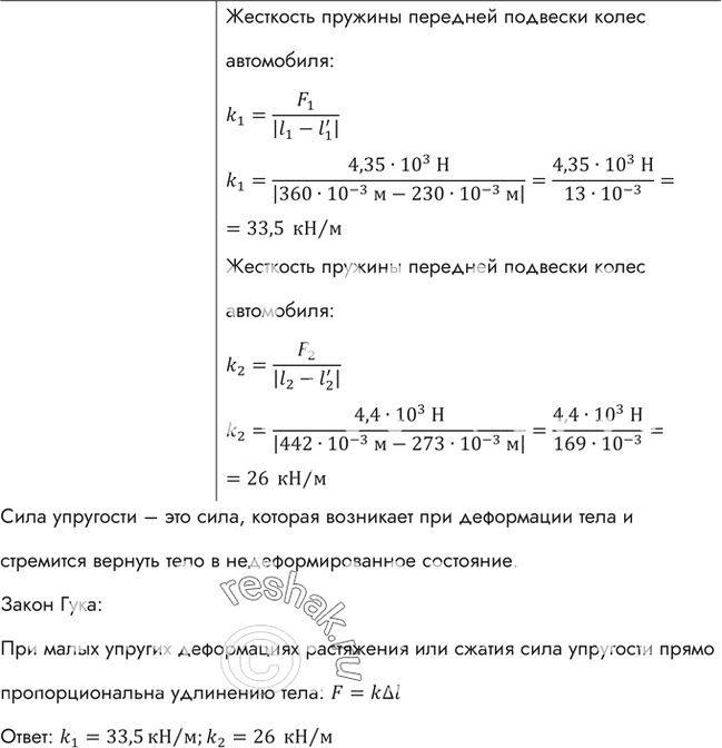 Дополнительное изображение