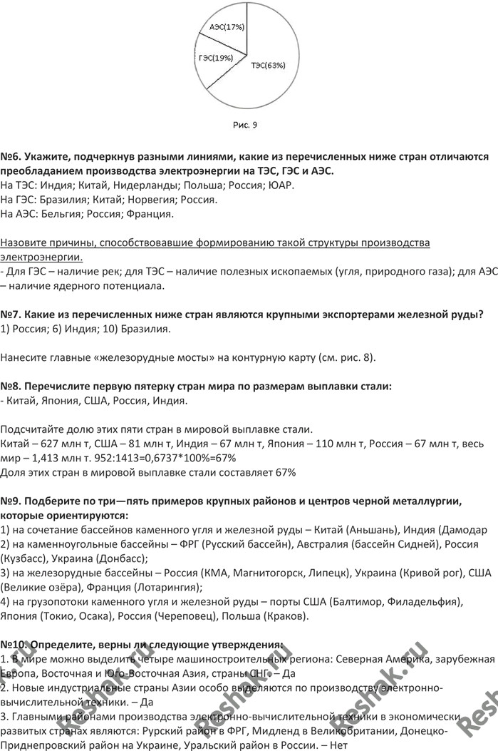 Дополнительное изображение