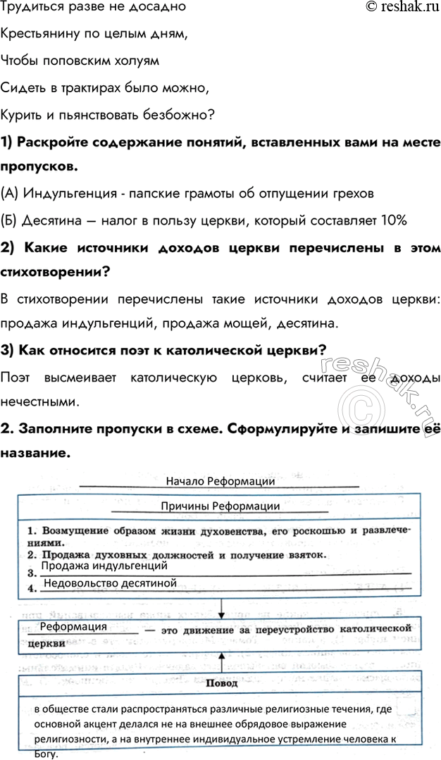 Дополнительное изображение