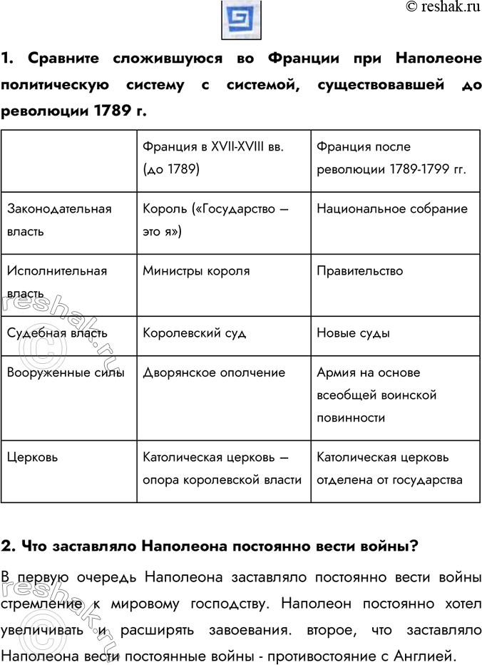 Дополнительное изображение
