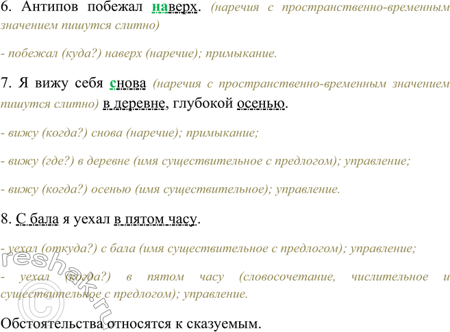 Дополнительное изображение