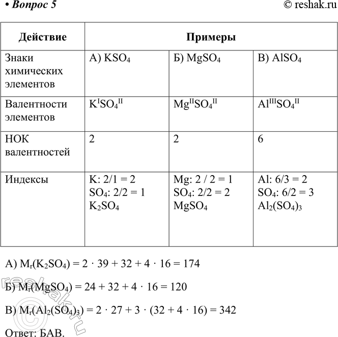 Дополнительное изображение